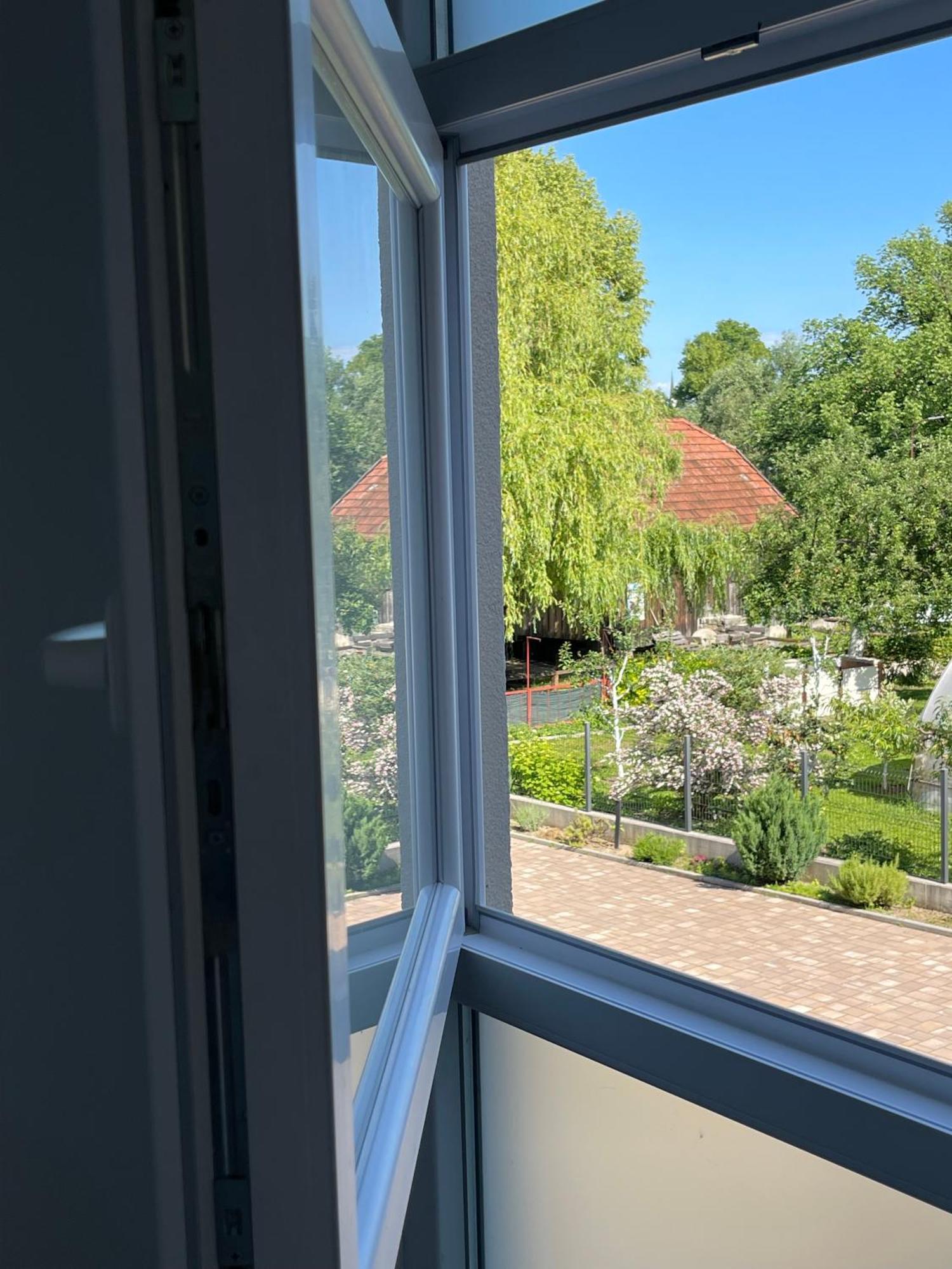 Apartment Vila Tara Бихач Экстерьер фото