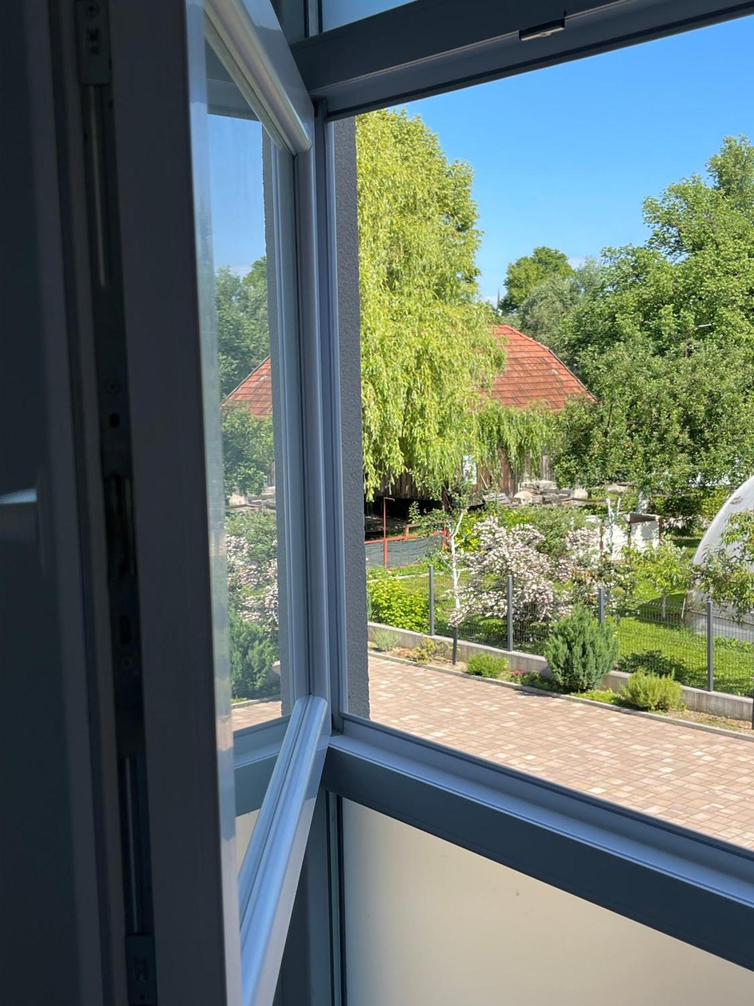 Apartment Vila Tara Бихач Экстерьер фото