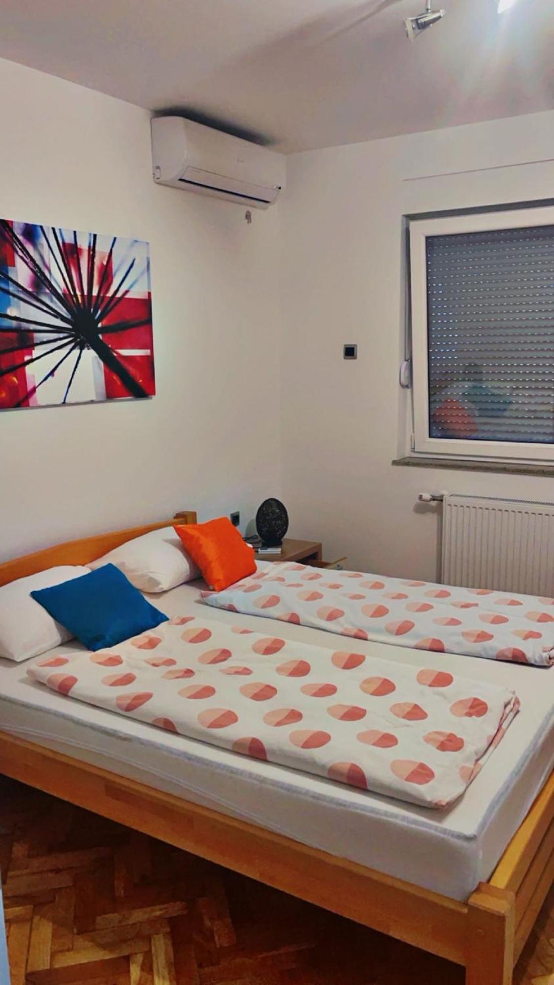 Apartment Vila Tara Бихач Экстерьер фото